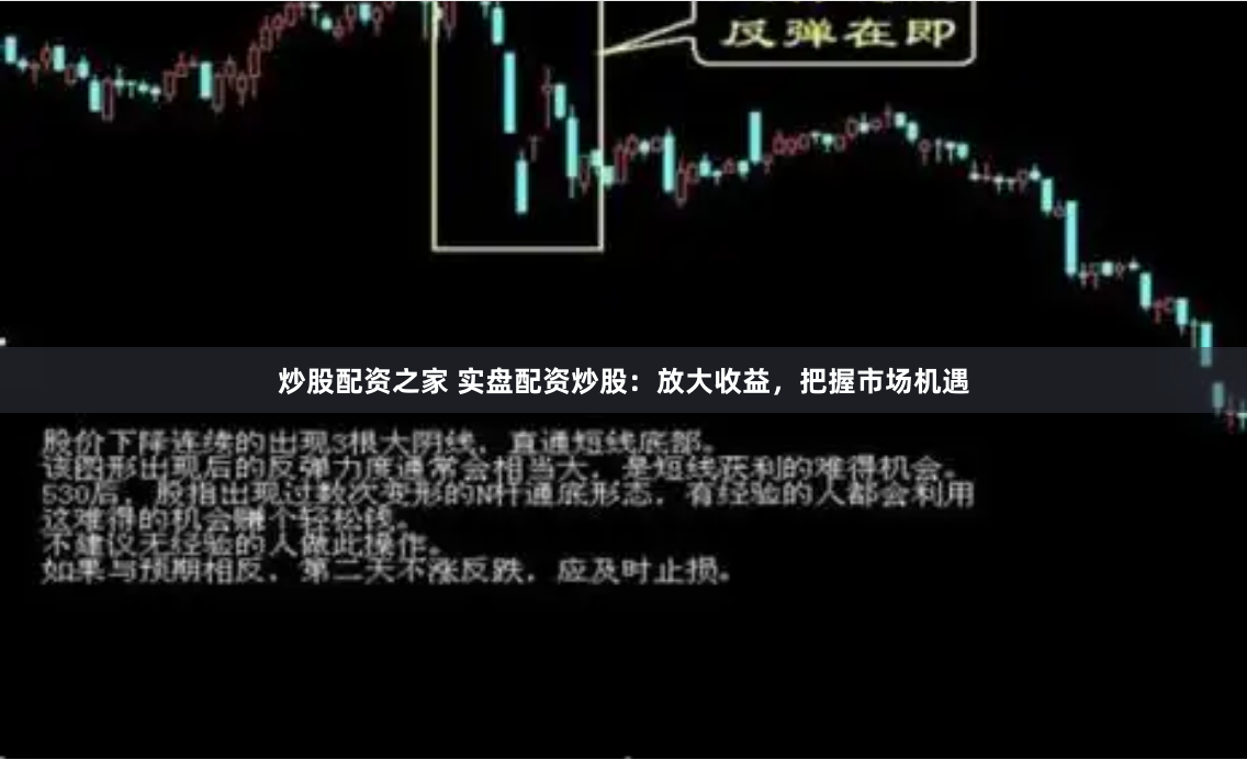 炒股配资之家 实盘配资炒股：放大收益，把握市场机遇
