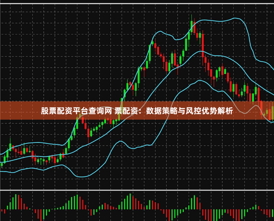 股票配资平台查询网 票配资：数据策略与风控优势解析